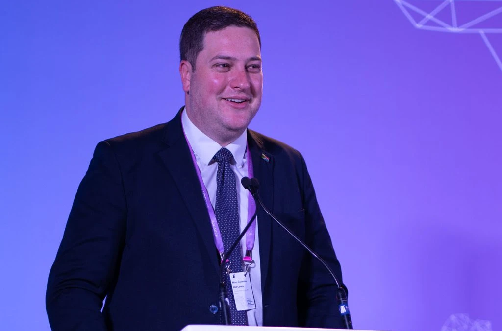 Honourable-Geordin-Hill-Lewis-Mayor-of-Cape-Town-ABMI-23