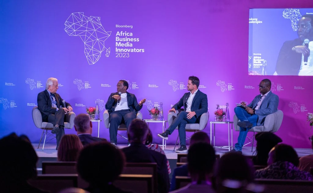 How-Technology-is-Transforming-the-Investment-Landscape-Panel-ABMI-231