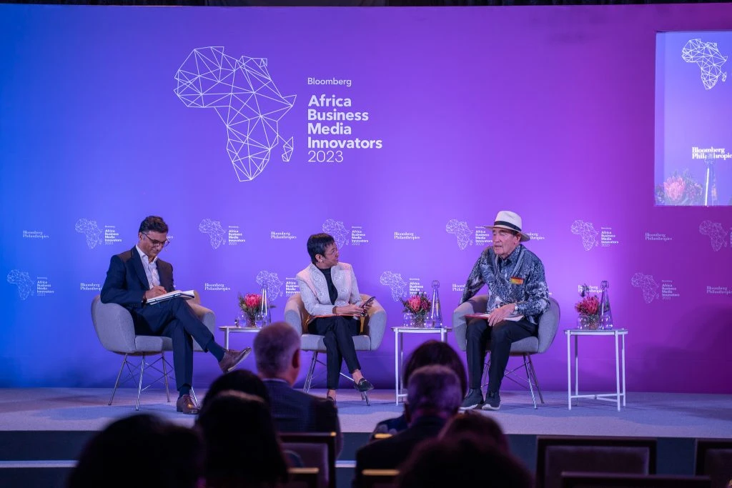 Justice-Sachs-Maria-Ressa-and-Nishant-Lalwani-Media-in-Democracy-Panel-ABMI-23-