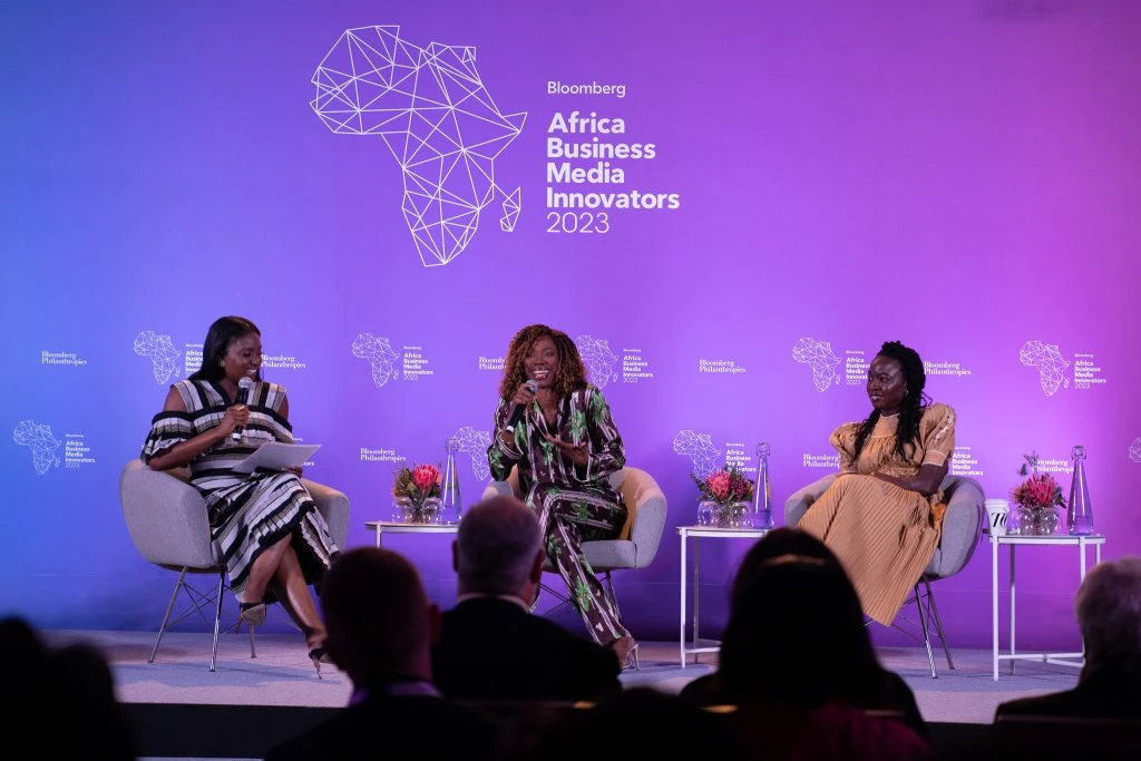 Lola-Ogunnaike_Yvonne-Orji_Danai-Gurira_Art-_-Activism-Panel_ABMI-23