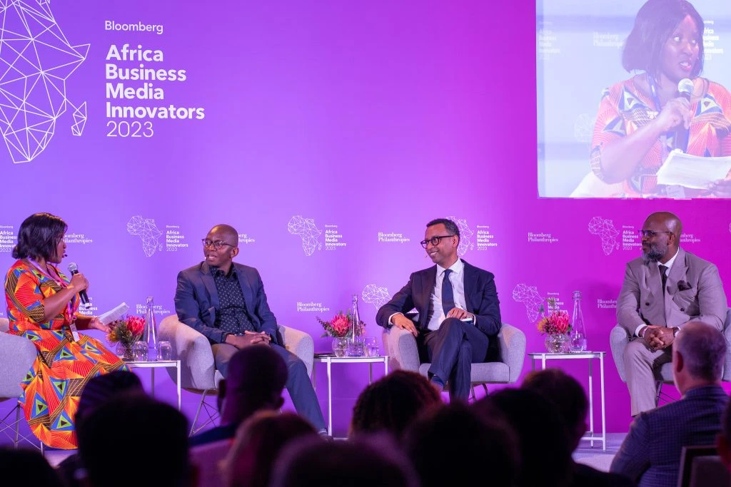 Media-and-Policy-Making-in-the-Digital-Age-Panelists-ABMI-23