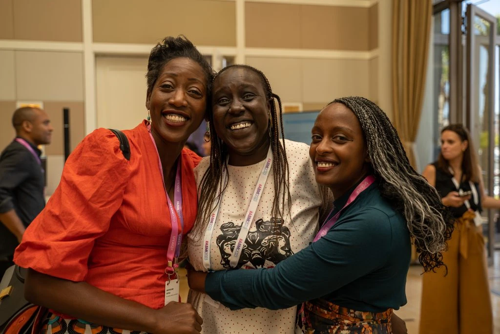 Micheline-Ntiru-Aguil-Deng-Jocelyne-Muhutu-Remy-ABMI-23