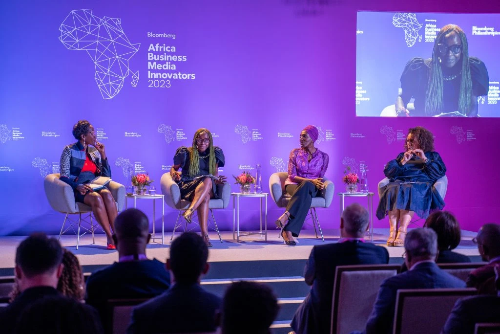 Portraying-Africa-The-Power-of-Media-and-the-Arts-to-Reshape-the-Global-Narrative2