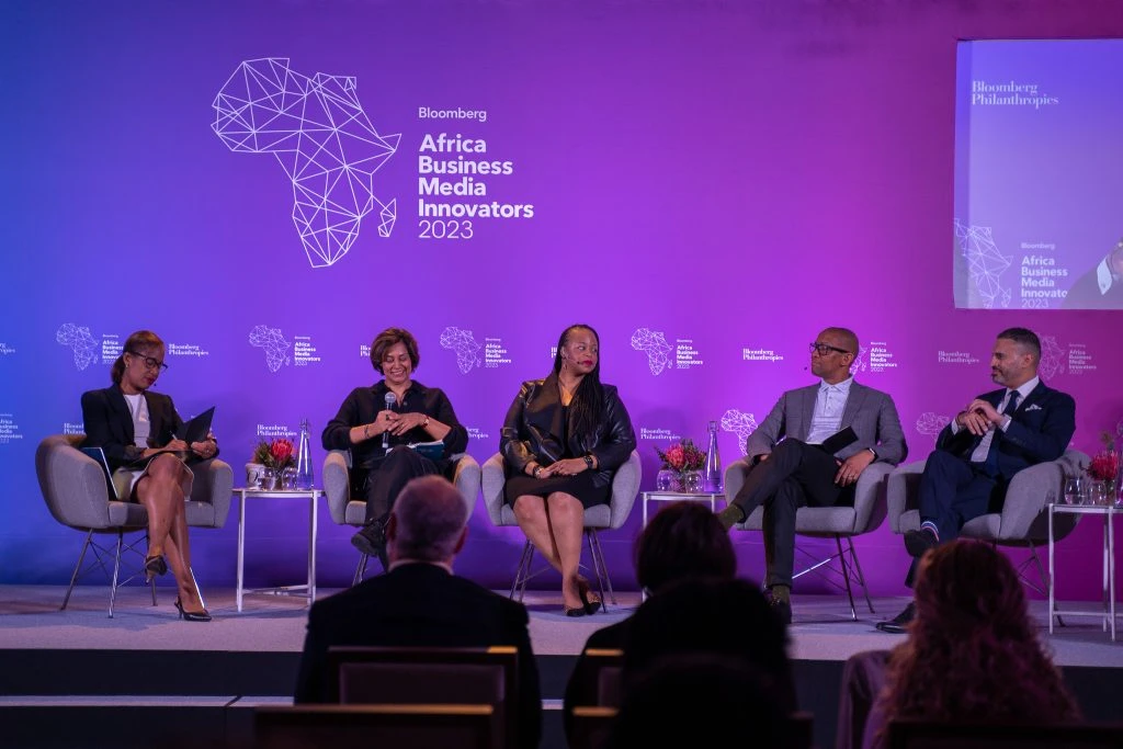 The-Future-of-Work-in-the-Newsroom-Panelists_ABMI-23.1