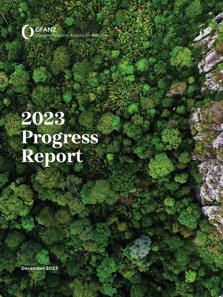 Final-Progress-Report-Dec-Cover