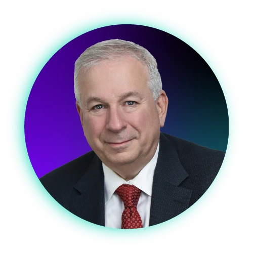 David Roeberg Breakthroughs on the Buy Side: David Rosenberg | Insights | Bloomberg ...