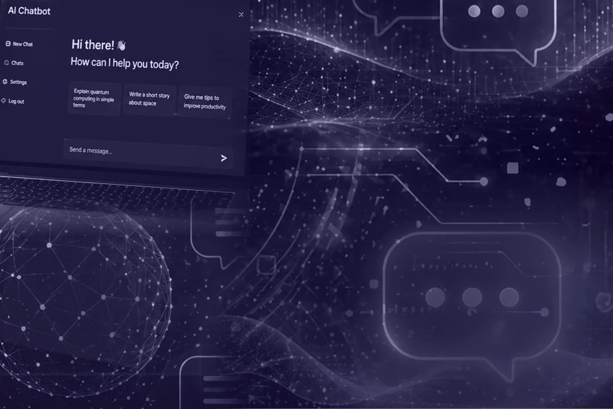 Research & Insights | Bloomberg Professional Services
