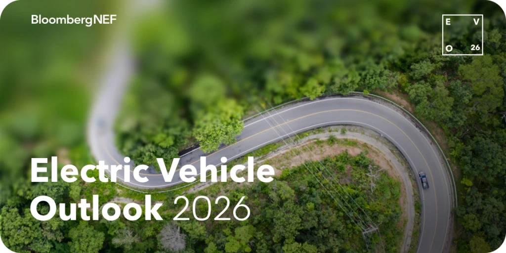 Transition Risk Matrix Scale Google Sees 2026 as Year of Scaling Up Advanced Energy Technologies ...