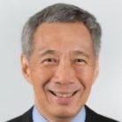 李显龙
