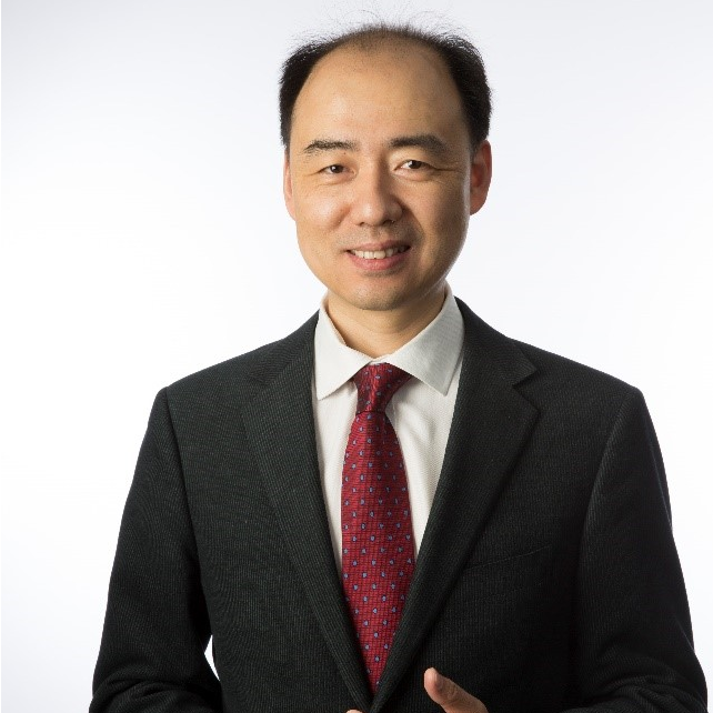 马军