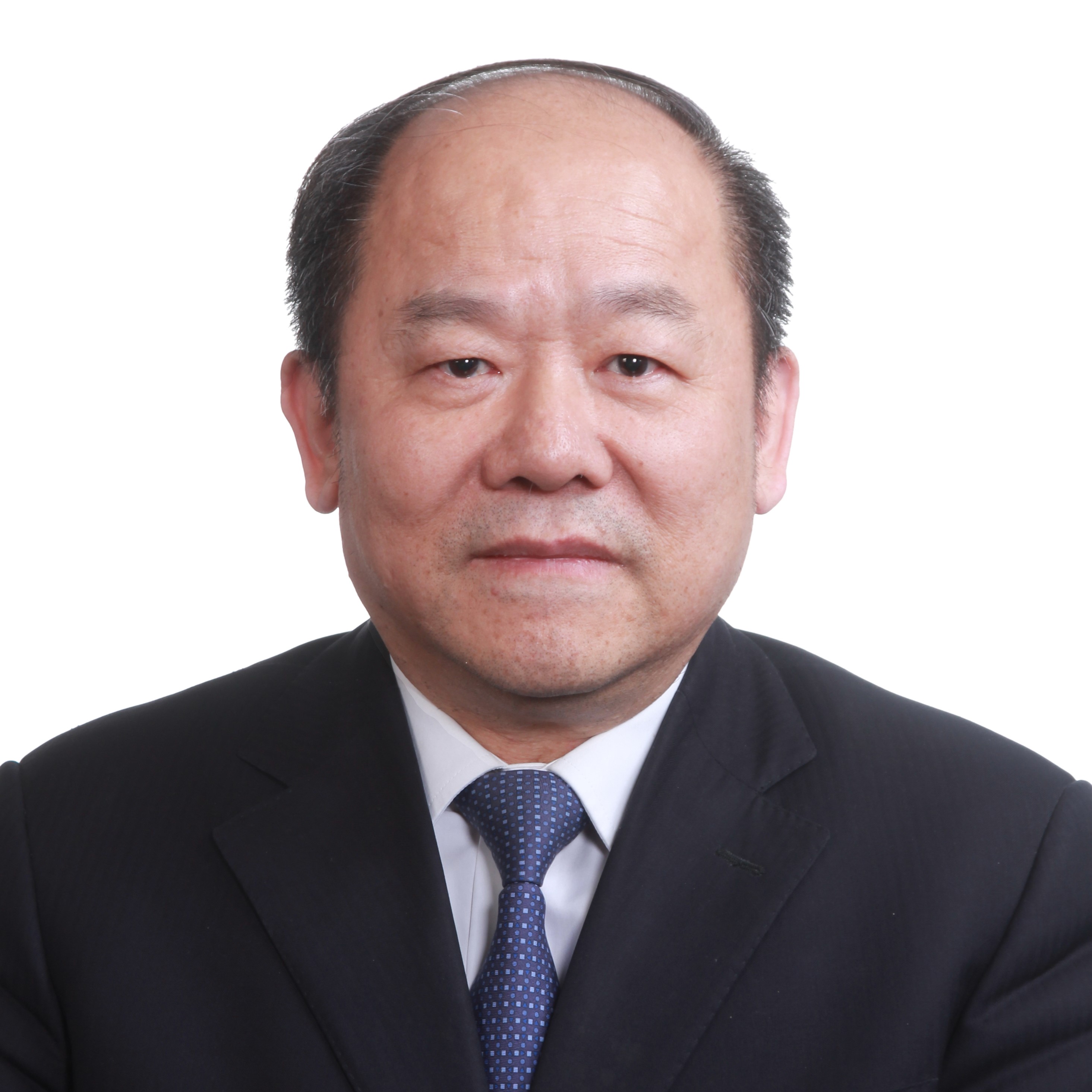 宁吉喆