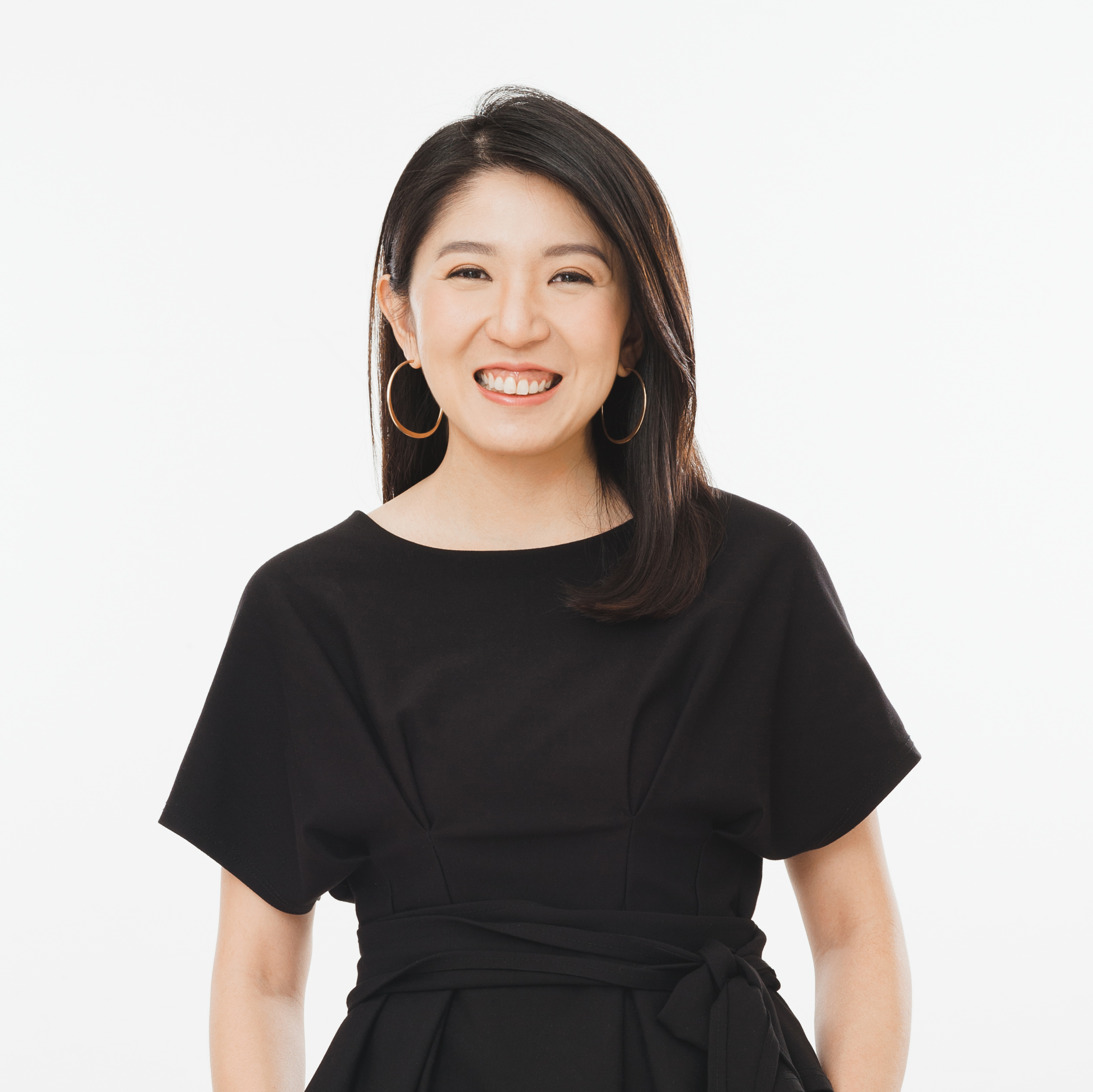杨美盈