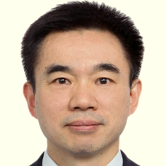 吴尊友