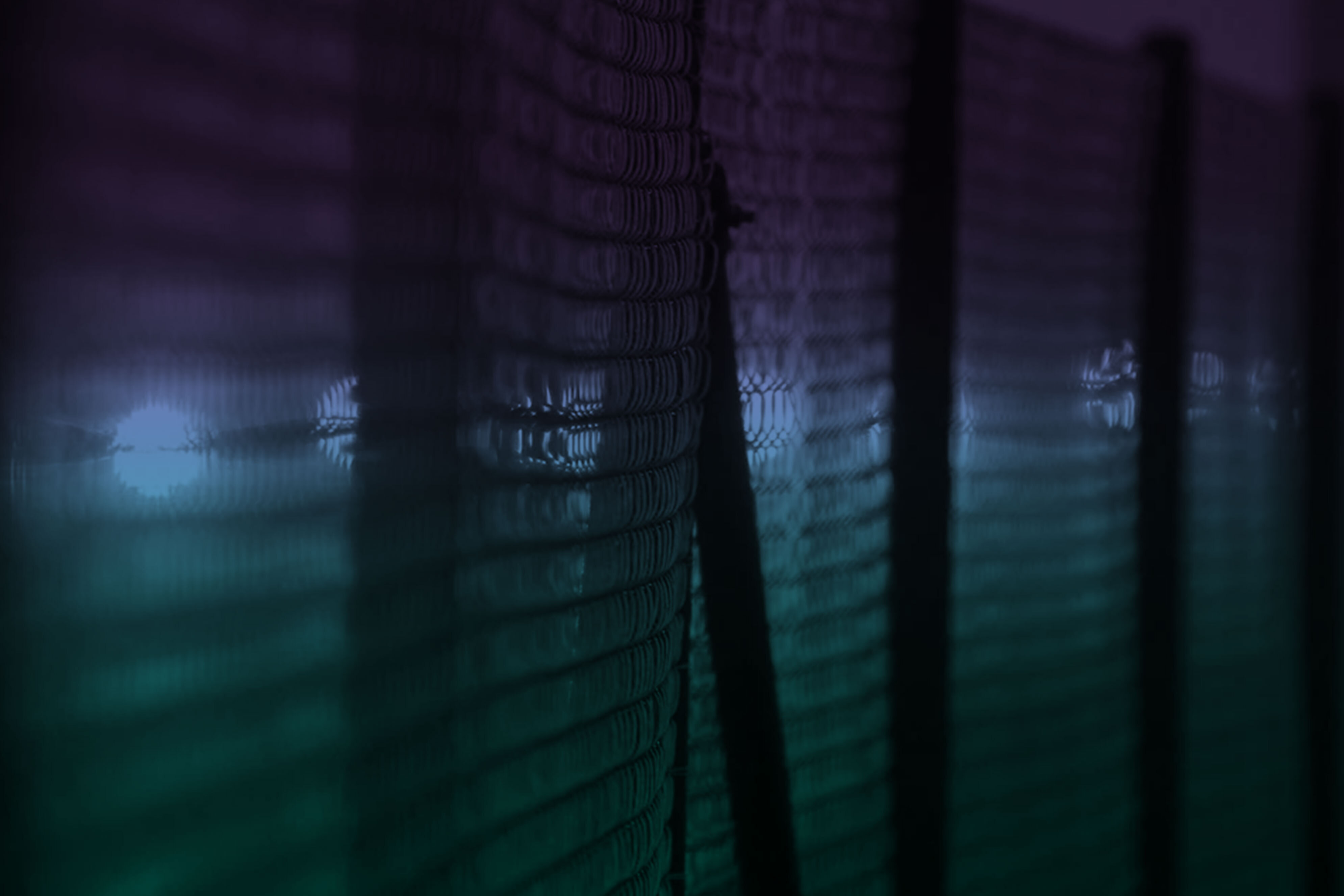 “Building back better”: How business can support refugees in the post-COVID world