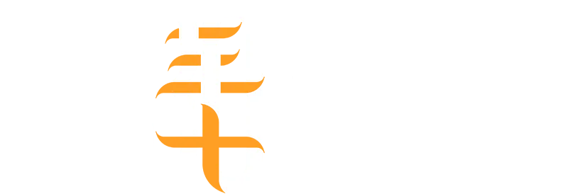 中国内地 | 30 | 彭博 Bloomberg