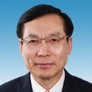 毕井泉  