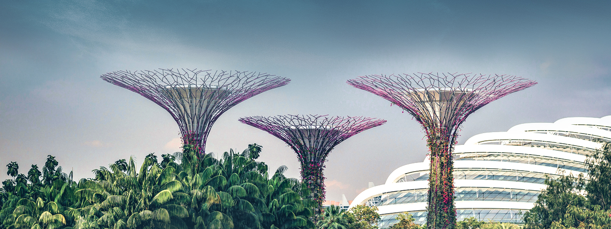 第五届彭博创新经济论坛于2022年11月14-17日举行，全球领袖齐聚新加坡