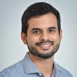 Felipe Cardoso   