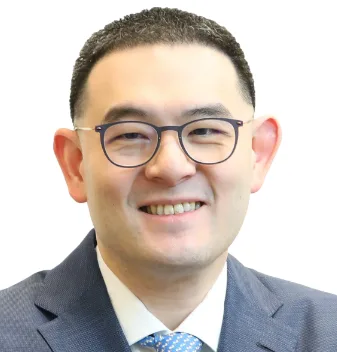 陈骏鸿  
