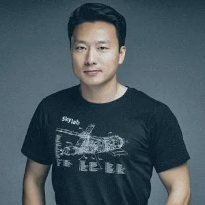 龚槚钦  