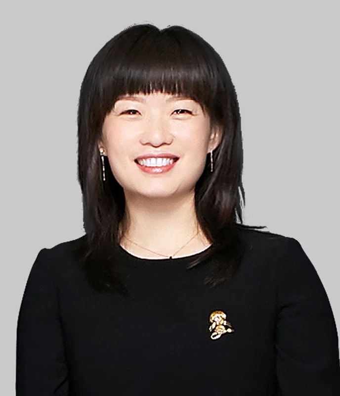 易海贝  