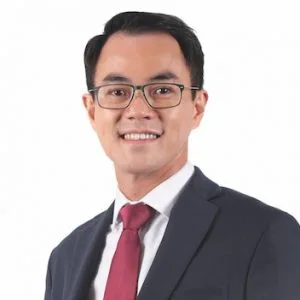 凯文·罗  