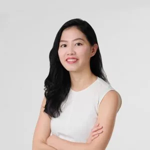 克劳迪娅·科洛纳斯  