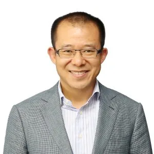 刘炽平  