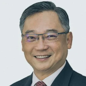 颜金勇  