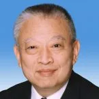 董建华  