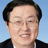 周小川  