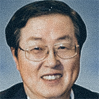 周小川
