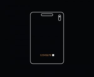 Setting Up Your B-Unit