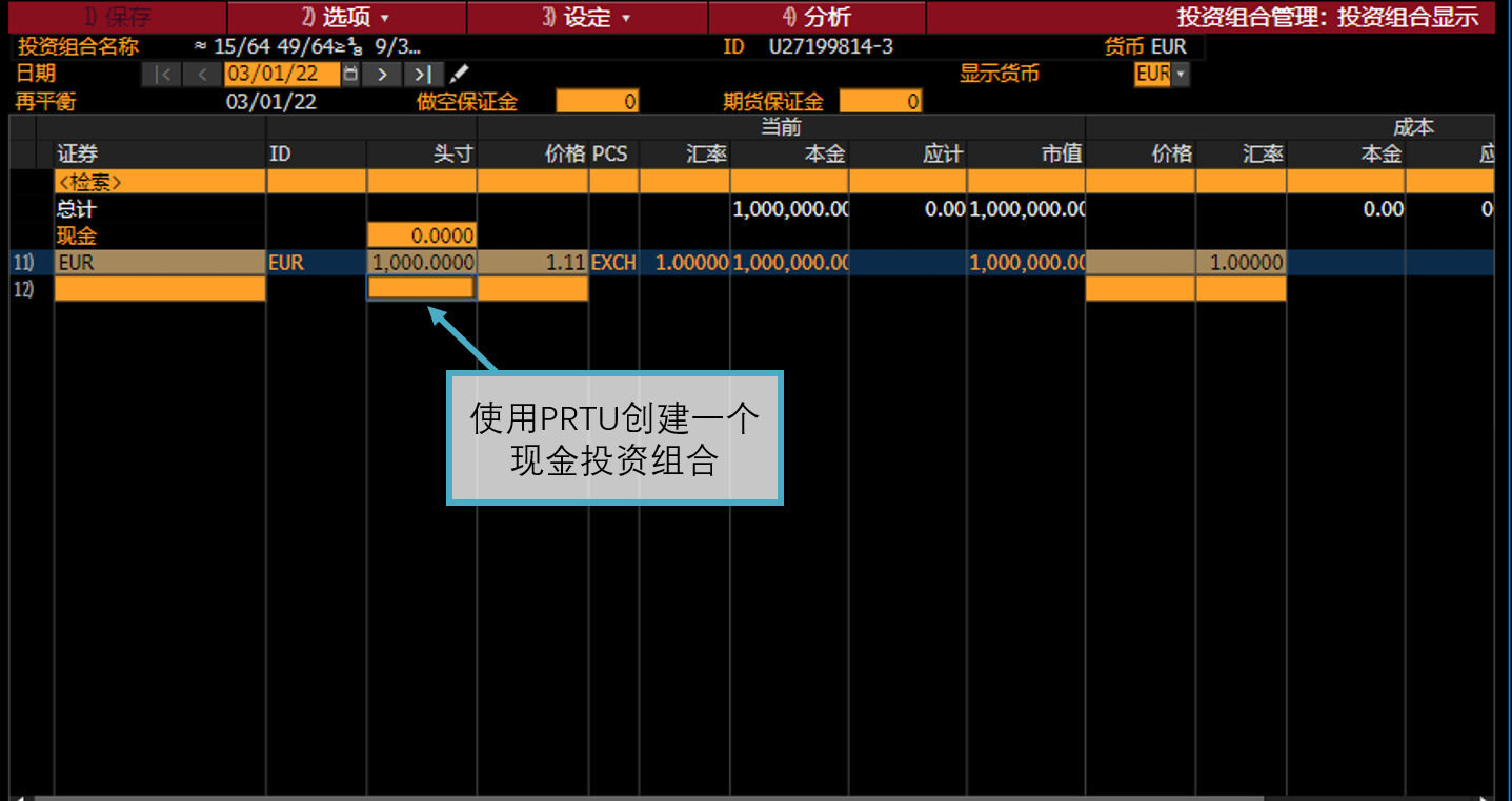 高频风险因子模型在俄乌冲突期间展现价值| 彭博Bloomberg | 中国彭博Bloomberg | 中国