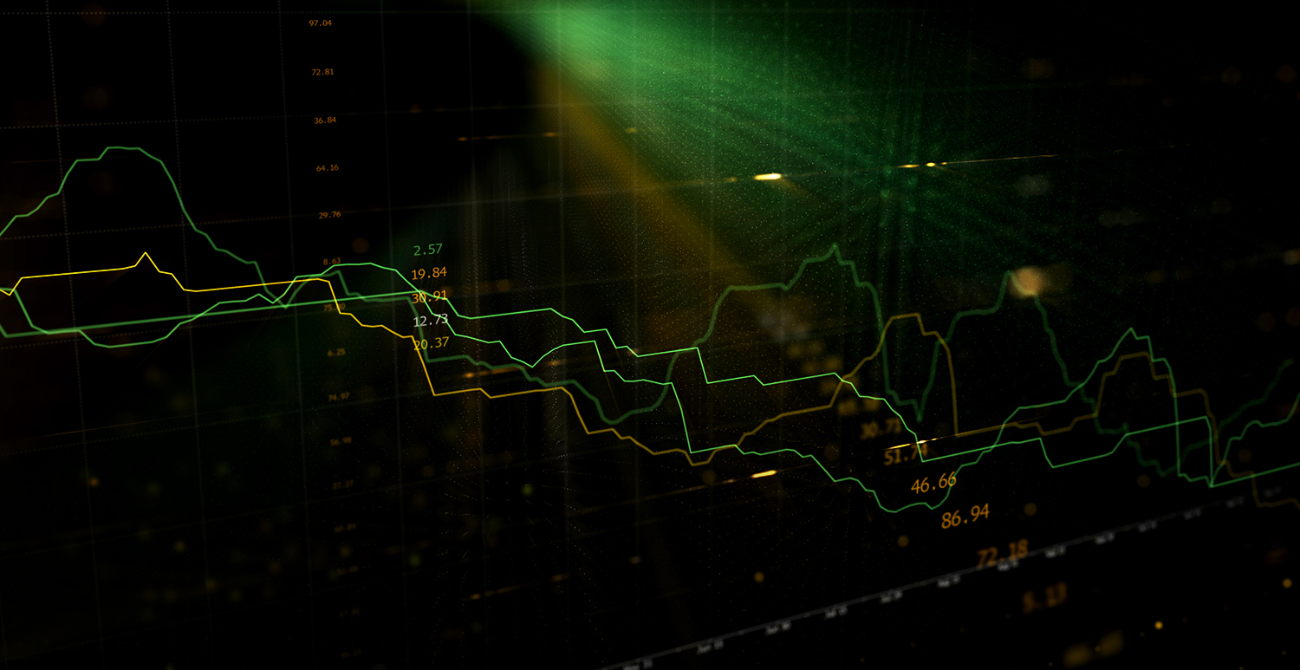 PORT Archives | 彭博Bloomberg | 中国