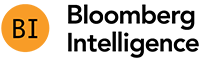 Bloomberg Intelligence