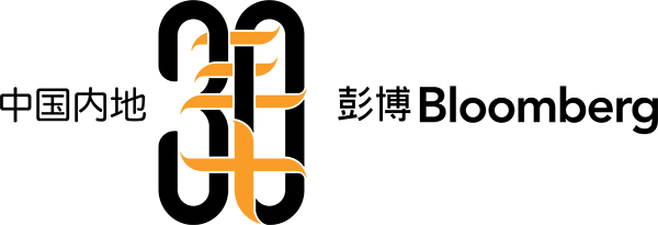 China30 Logo