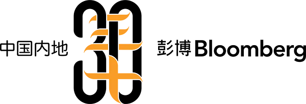 China30 Logo