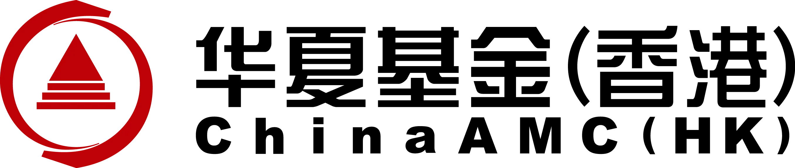 ChinaAMC (HK) 華夏基金(香港)有限公司