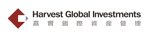 Harvest Global Investments 嘉實國際資產管理