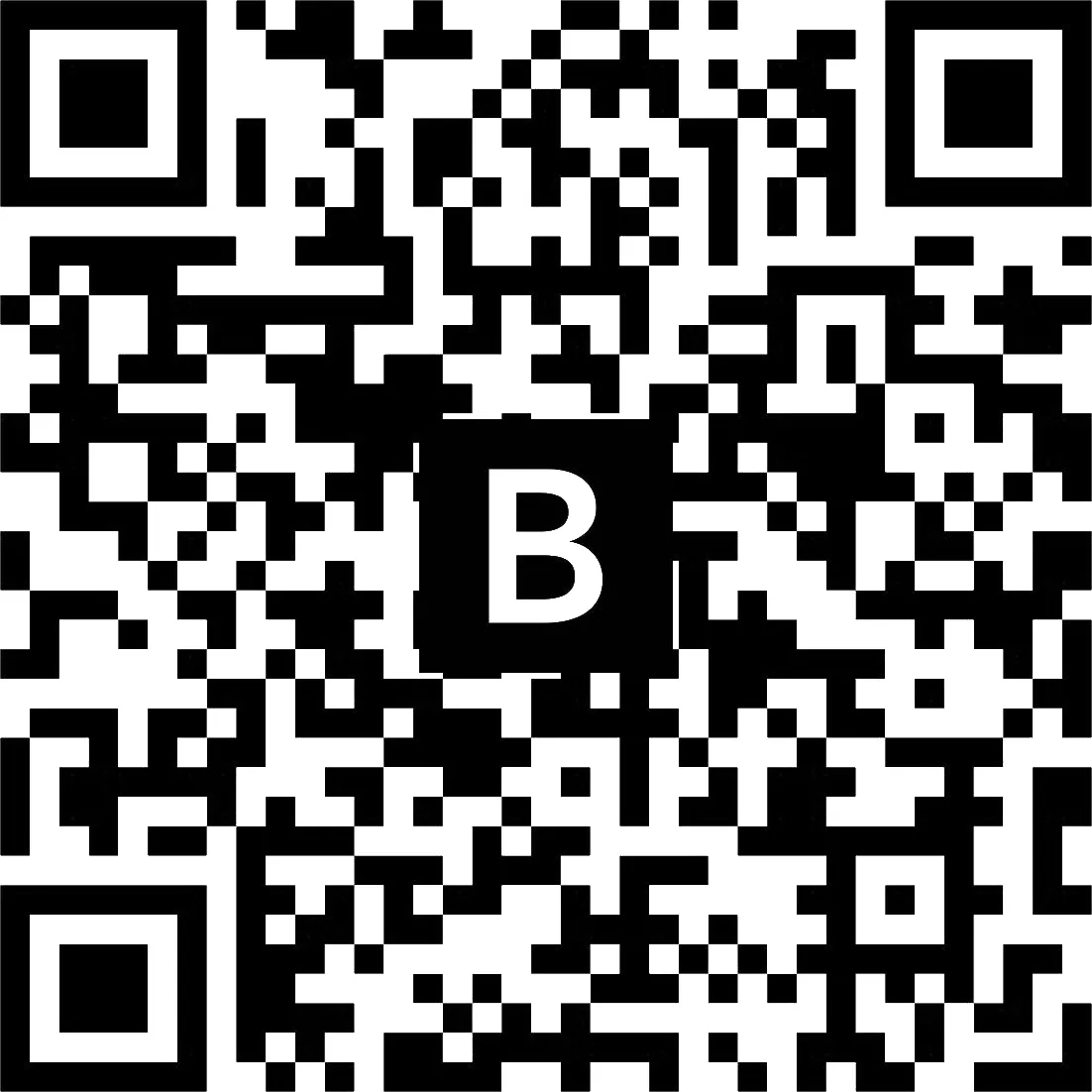 Bloomberg Professional Services