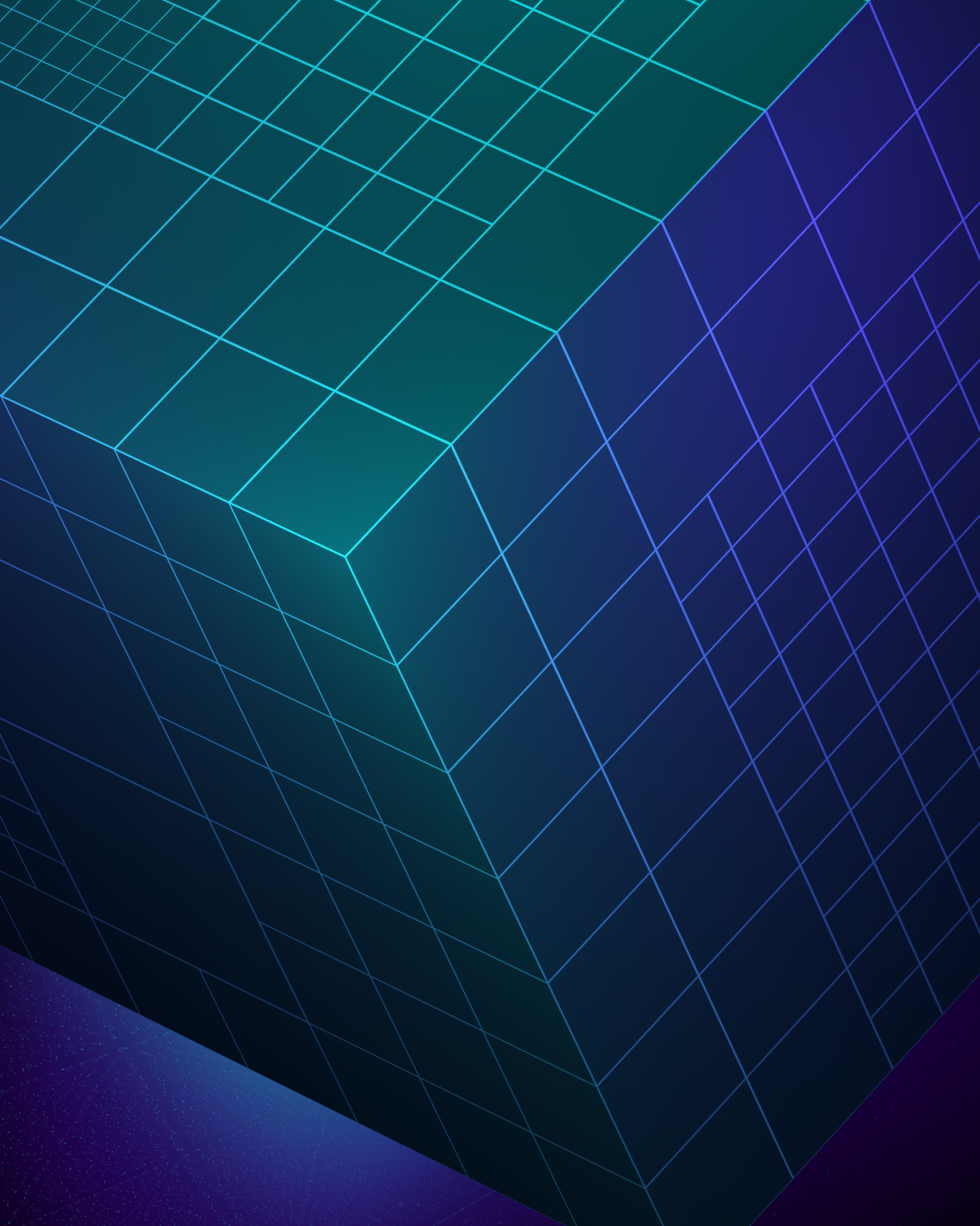 聚焦ETF市场| 中国黄金ETF溢价高达31% 金价创记录令需求飙升| 彭博Bloomberg | 中国彭博Bloomberg | 中国