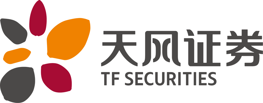 天风证券 TF Securities