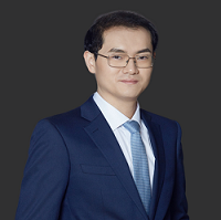 Photo of 于佳宁 博士
