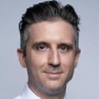 Photo of Michael Elko