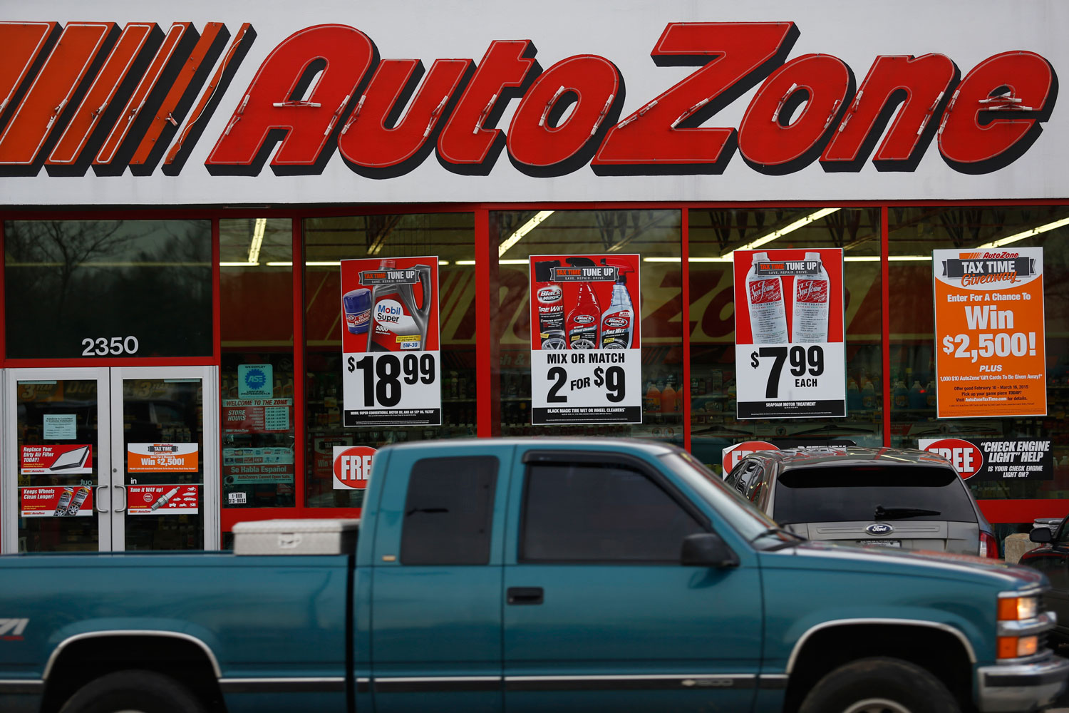 Photo Preview, Week of March 16 Bloomberg Media Distribution