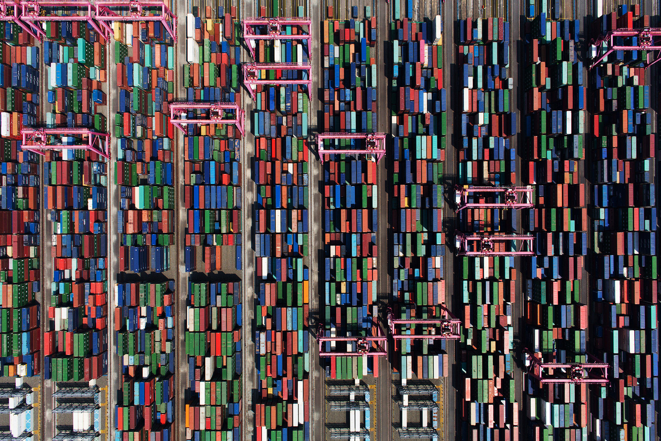 White Paper Archives | Bloomberg Media Distribution