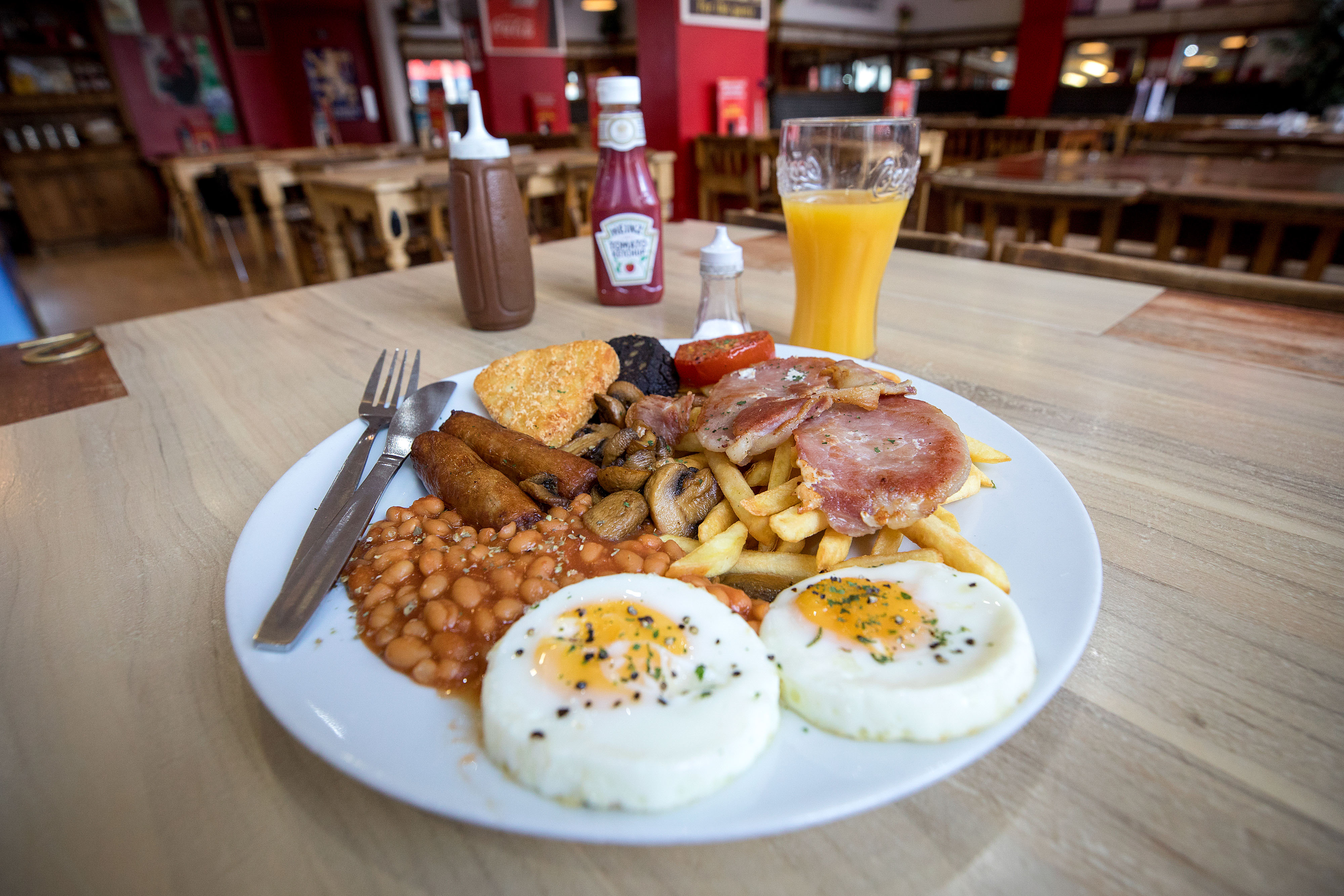сет завтрак бурлака. королевский обед. обед в столовой. ресторанная еда. 31 обеда.