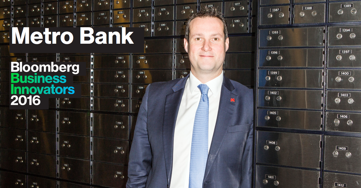 metro-bank-bloomberg-business-innovators