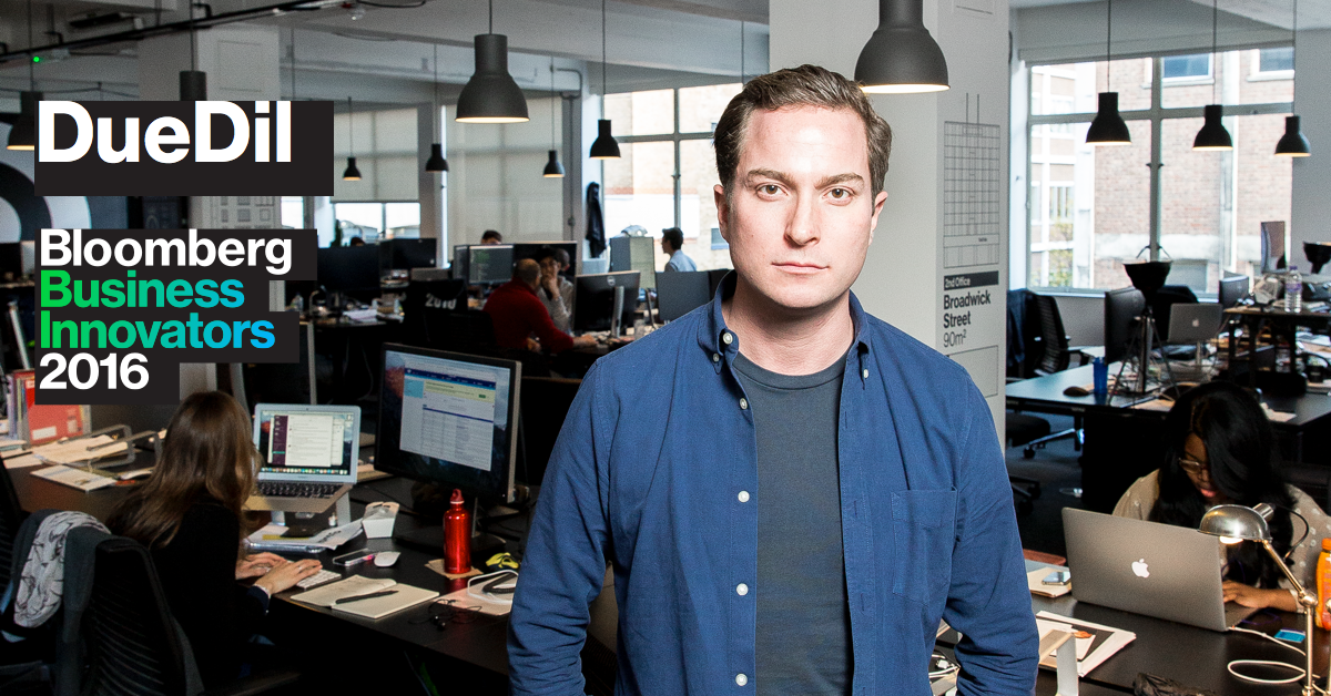 duedil-bloomberg-business-innovators